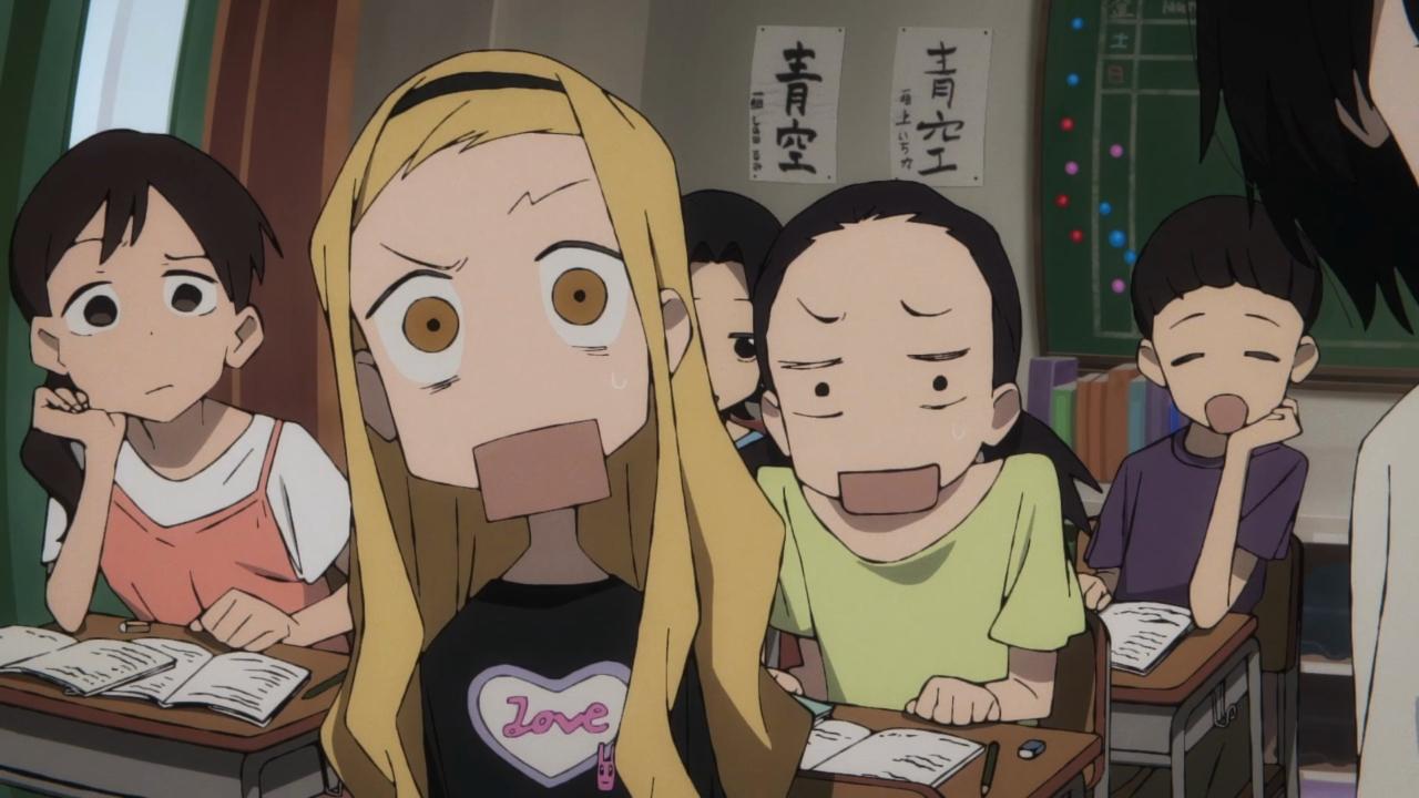Takopii no Genzai