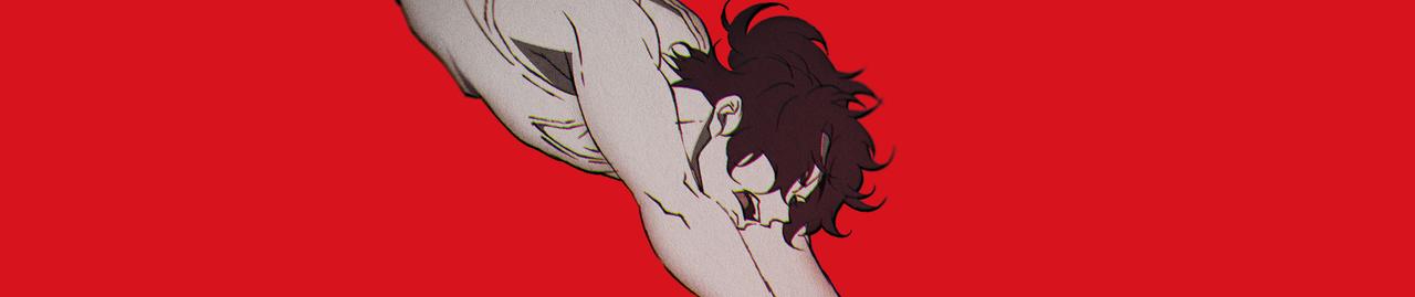 Taisou Zamurai