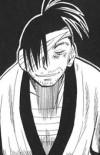 Raidou Zanzou
