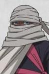 Resshin