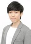 Kaito Takeda