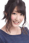 Rina Hidaka